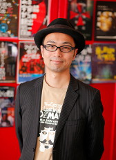 画像ギャラリー No.007のサムネイル画像 / 「大逆転裁判」発売記念のWeb特番が7月11日に配信。第1話を完全公開