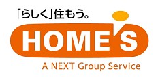 画像ギャラリー No.001のサムネイル画像 / 「大逆転裁判」が「HOME'S」とコラボ。賞金100万円のクイズを出題