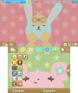 画像ギャラリー No.005のサムネイル画像 / 「大逆転裁判」DLC第5号が配信開始。龍ノ介が買ってきた“妙なもの”とは？