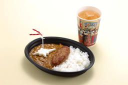 画像ギャラリー No.006のサムネイル画像 / 「大逆転裁判」リアル脱出ゲーム，コラボグッズやフードなどの詳細が公開