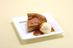 画像ギャラリー No.008のサムネイル画像 / 「大逆転裁判」リアル脱出ゲーム，コラボグッズやフードなどの詳細が公開