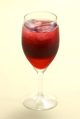 画像ギャラリー No.009のサムネイル画像 / 「大逆転裁判」リアル脱出ゲーム，コラボグッズやフードなどの詳細が公開