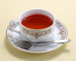 画像ギャラリー No.010のサムネイル画像 / 「大逆転裁判」リアル脱出ゲーム，コラボグッズやフードなどの詳細が公開