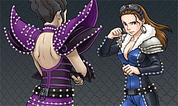 ���������꡼ No.002�Υ���ͥ������ / �ֵ�ž��Ƚ in ���祤�ݥꥹ����3�ä�9��17���˳��롣����ܥա��ɤ���о�