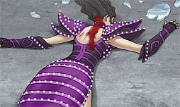 ���������꡼ No.003�Υ���ͥ������ / �ֵ�ž��Ƚ in ���祤�ݥꥹ����3�ä�9��17���˳��롣����ܥա��ɤ���о�