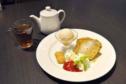 ���������꡼ No.008�Υ���ͥ������ / �ֵ�ž��Ƚ in ���祤�ݥꥹ����3�ä�9��17���˳��롣����ܥա��ɤ���о�