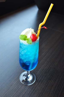 ���������꡼ No.009�Υ���ͥ������ / �ֵ�ž��Ƚ in ���祤�ݥꥹ����3�ä�9��17���˳��롣����ܥա��ɤ���о�