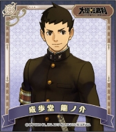 ꡼ No.002 | žȽפδϢåࡼӥå缡ȯ