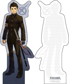 ꡼ No.009 | žȽפδϢåࡼӥå缡ȯ