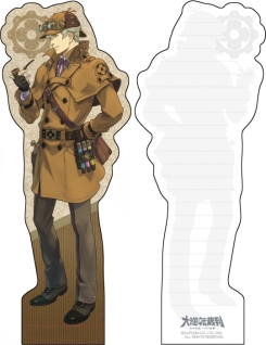 ꡼ No.010 | žȽפδϢåࡼӥå缡ȯ