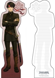 ꡼ No.011 | žȽפδϢåࡼӥå缡ȯ