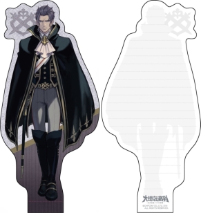 ꡼ No.012 | žȽפδϢåࡼӥå缡ȯ