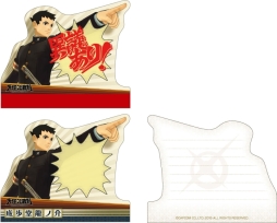 ꡼ No.013 | žȽפδϢåࡼӥå缡ȯ