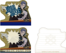 ꡼ No.014 | žȽפδϢåࡼӥå缡ȯ