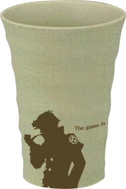 ꡼ No.015 | žȽפδϢåࡼӥå缡ȯ