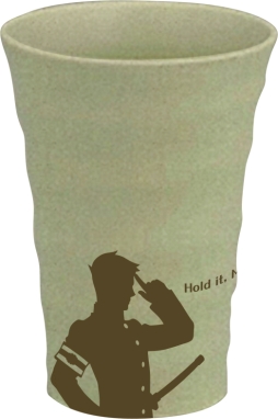 ꡼ No.016 | žȽפδϢåࡼӥå缡ȯ