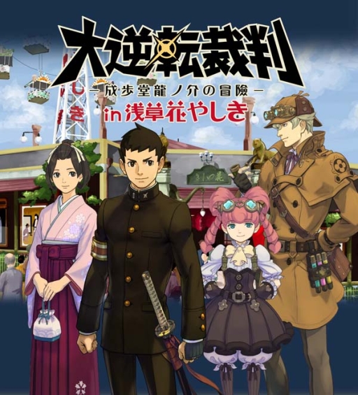 ꡼ No.001Υͥ / žȽ Ʋζβݡפ֤䤷ȥܡ1121