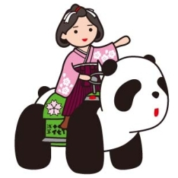 ꡼ No.003 | žȽ Ʋζβݡפ֤䤷ȥܡ1121