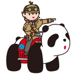 ꡼ No.004 | žȽ Ʋζβݡפ֤䤷ȥܡ1121