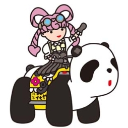 ꡼ No.005 | žȽ Ʋζβݡפ֤䤷ȥܡ1121