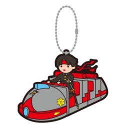 ꡼ No.007 | žȽ Ʋζβݡפ֤䤷ȥܡ1121