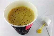 ꡼ No.017 | žȽפȡ֤䤷ץܥ٥ȤΥȥ饯ȥå