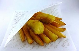 ꡼ No.018 | žȽפȡ֤䤷ץܥ٥ȤΥȥ饯ȥå