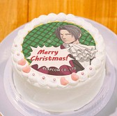 ꡼ No.004 | ֵžȽסžȽAIROUΥꥹޥо졣ƥå°