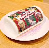 ꡼ No.007 | ֵžȽסžȽAIROUΥꥹޥо졣ƥå°