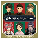 ꡼ No.008 | ֵžȽסžȽAIROUΥꥹޥо졣ƥå°