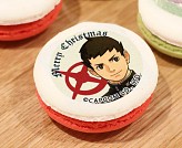 ꡼ No.011 | ֵžȽסžȽAIROUΥꥹޥо졣ƥå°