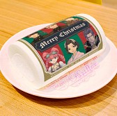 ꡼ No.013 | ֵžȽסžȽAIROUΥꥹޥо졣ƥå°