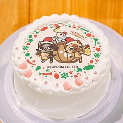 ꡼ No.015 | ֵžȽסžȽAIROUΥꥹޥо졣ƥå°