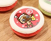 ꡼ No.016 | ֵžȽסžȽAIROUΥꥹޥо졣ƥå°