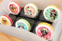 ꡼ No.017 | ֵžȽסžȽAIROUΥꥹޥо졣ƥå°