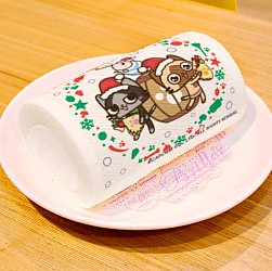 ꡼ No.018 | ֵžȽסžȽAIROUΥꥹޥо졣ƥå°