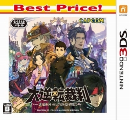 ꡼ No.001 | žȽ ƲζβݡפǤ128ȯ䡣19ܤɥˡХȥ뤬깭ADV