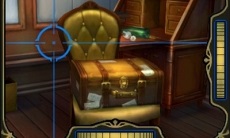 ꡼ No.007 | žȽ ƲζβݡפǤ128ȯ䡣19ܤɥˡХȥ뤬깭ADV