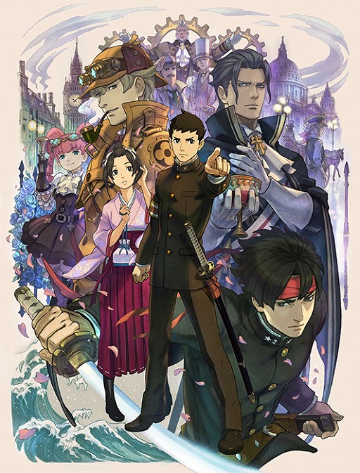 ꡼ No.002 | žȽ ƲζβݡסȾۥ1031ޤǼ»