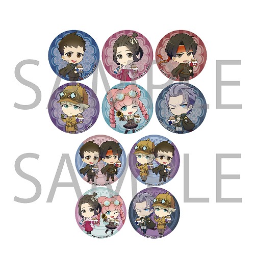 ꡼ No.004 | žȽסФƤޤȤΥܤ76곫