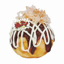 ꡼ No.007 | žȽסФƤޤȤΥܤ76곫