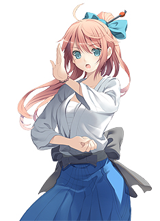 ������#015�Υ���ͥ���/���Υѥ����餬�ʲ���Android�ѥ��ץ�֥ѥ�����å���G�פ��ۿ��������������ȡ�����å����оݤ�72�����ɲá�����˽��ΰʳ����оݤ�