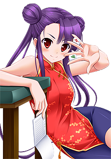 ������#016�Υ���ͥ���/���Υѥ����餬�ʲ���Android�ѥ��ץ�֥ѥ�����å���G�פ��ۿ��������������ȡ�����å����оݤ�72�����ɲá�����˽��ΰʳ����оݤ�