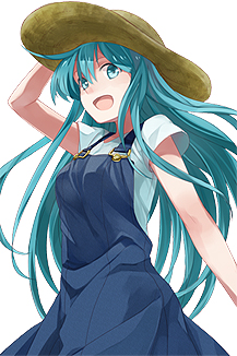 ������#017�Υ���ͥ���/���Υѥ����餬�ʲ���Android�ѥ��ץ�֥ѥ�����å���G�פ��ۿ��������������ȡ�����å����оݤ�72�����ɲá�����˽��ΰʳ����оݤ�