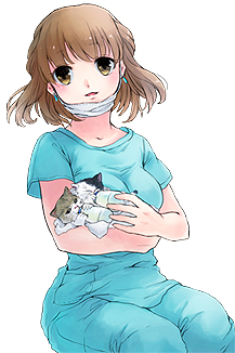 ������#020�Υ���ͥ���/���Υѥ����餬�ʲ���Android�ѥ��ץ�֥ѥ�����å���G�פ��ۿ��������������ȡ�����å����оݤ�72�����ɲá�����˽��ΰʳ����оݤ�