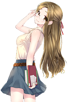 ������#022�Υ���ͥ���/���Υѥ����餬�ʲ���Android�ѥ��ץ�֥ѥ�����å���G�פ��ۿ��������������ȡ�����å����оݤ�72�����ɲá�����˽��ΰʳ����оݤ�