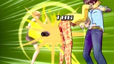 ꡼ No.004Υͥ / AKIBA'S TRIP2סƤҲ𤹤ư襷꡼ָɤMOVIEפ1Ƥ֥եפȤΥܴξܺ٤餫