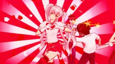 ꡼ No.005Υͥ / AKIBA'S TRIP2סƤҲ𤹤ư襷꡼ָɤMOVIEפ1Ƥ֥եפȤΥܴξܺ٤餫