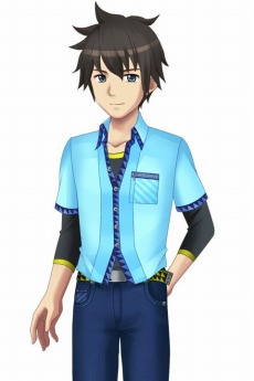 ꡼ No.006Υͥ / AKIBA'S TRIP2סƤҲ𤹤ư襷꡼ָɤMOVIEפ1Ƥ֥եפȤΥܴξܺ٤餫