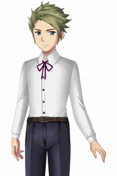 ꡼ No.007Υͥ / AKIBA'S TRIP2סƤҲ𤹤ư襷꡼ָɤMOVIEפ1Ƥ֥եפȤΥܴξܺ٤餫